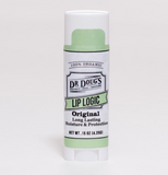Lip Logic - Long Lasting Moisture & Protection