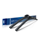 Audi Q8 Windshield Wiper Blades