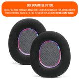 Arctis Nova Pro Wireless & Nova Elite Earpads - WC FreeZe Cooling Gel