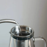 Cold Brew Maker