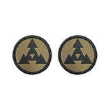 Army 3rd Expeditionary Sustainment Command (pair)
