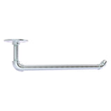 Pipeline Collection Under Cabinet Paper Towel Holder