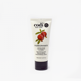 Codi - Hand & Body Lotion - Pomegranate
