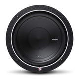 Rockford Punch P1 10 Svc 2 Ohm Subwoofe