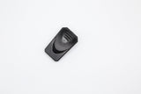 Rexing Mount for P1 & P2 Body Camera