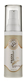 Revitalize Lips Spf .18 - .5Oz