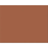 4-Ply Railroad Board, Brown, 22 x 28, 25 Sheets