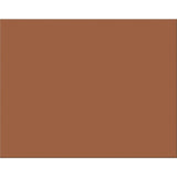 6-Ply Railroad Board, Brown, 22 x 28, 25 Sheets