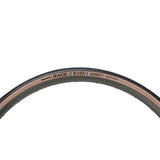 Panaracer - Race C Evo4 - Road Racing - Aramid Folding Bicycle Tire