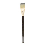 Umbria Syn Brstl Brt 20