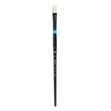 Princeton Brush Aspen Brush, Flat, 8