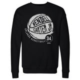 Wendell Carter Jr. Orlando Basketball WHT