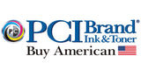 PCI Brand Xerox 108R01416 Waste Container 30,000 Page Yield for Xerox Phaser 6510, Versalink C500, C505, C600, C605, WorkCentre 6515