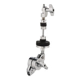 Pdax9210, Closed Hh Mount
