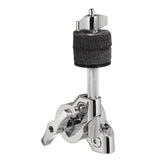 Adjustable Quick Grip Cymbal Holder