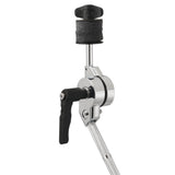 Pdp Concept Series Heavy Cymbal Boom