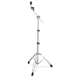 Pdp Concept Series Heavy Cymbal Boom