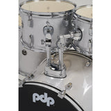 Centerstage 5Pc W/Hw, Cym, Thrn Diamond