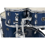 Centerstage 5Pc W/Hw, Cym, Thrn Royal