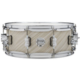 Concept Ma Twisted Ivory Cr Hw 5.5X14