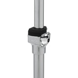 Pdp Concept Series Heavy Cymbal Straight