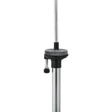 Pdp 800 Series Hi-Hat Stand 3 Legs