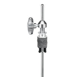 Pdp Concept Series Hi-Hat Stand 3 Legs