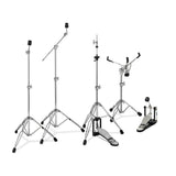 Pdp 700 Series 5 Piece Hardware Pack