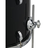 Ny Black Onyx Sparkle Cr Hw 4Pc