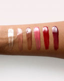 Cognac Lip Jelly Tint