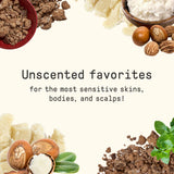 Africa's Secret Multi-Use Balm - Unscented 2 oz