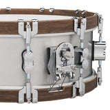 Concept Select 5X14 3Mm Aluminum
