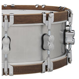 Concept Select 5X14 3Mm Aluminum