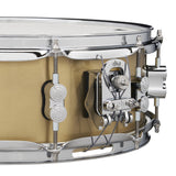 Concept Select 5X14 3Mm Bell Bronze