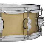 Concept Select 5X14 3Mm Bell Bronze