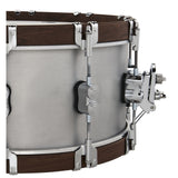 Concept Select 6.5X14 3Mm Aluminum