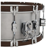 Concept Select 6.5X14 3Mm Aluminum