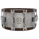 Concept Select 6.5X14 3Mm Aluminum