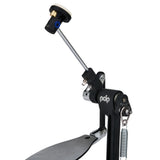 Pdp Concept Series Direct Single Pedal