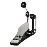 Pdp Concept Series Single Pedal