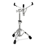 Pdp Concept Series Heavy Snare Stand