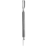 STALEKS PRO EXPERT 30/5 CUTICLE PUSHER (ROUNDED PUSHER AND BROAD BLADE) PE-30-5- STALEKS™