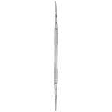 STALEKS PRO EXPERT 60/3 PEDICURE TOOL INGROWN TOENAIL LIFTER + STRAIGHT FILE PE-60/3- STALEKS™