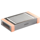 SHEMAX Style Pro Peach Fuzz Nail Dust Collector