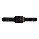 REVA Multifunctional Infrared Heat, PEMF Belt for Enhanced Wellness and Relaxation
