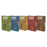 Dorfromantik - Board Game Spiele Des Jahres 2023 Winner!