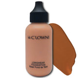 Dark PF-6 60ml/2Fl oz