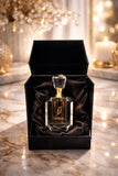 Dubai Luxury Oils