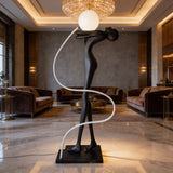 ZEN LUXURY LAMPS