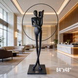 ZEN LUXURY LAMPS